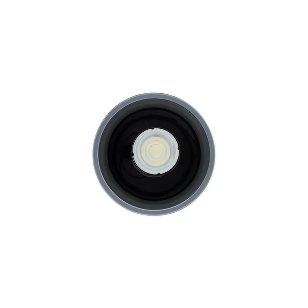 halo-white-black-waga-z-opakowaniem-4-kg