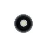 halo-white-black-waga-z-opakowaniem-4-kg