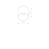 halo-white-black-liczba-punktow-swiatla-1