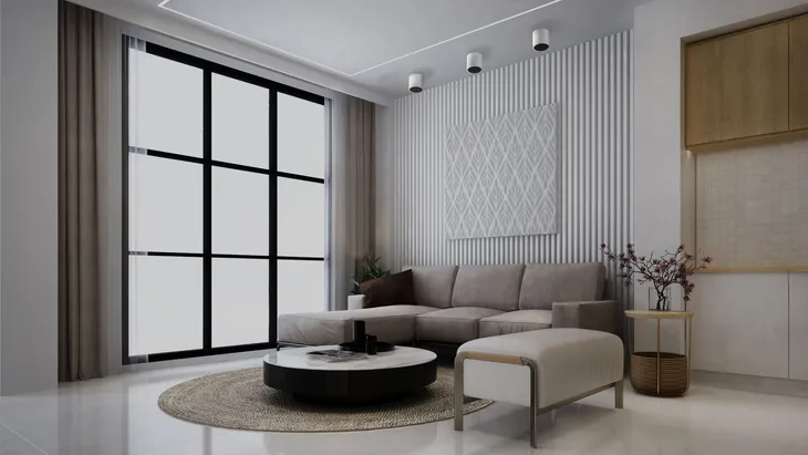 halo-white-black-zasilanie-sieciowe