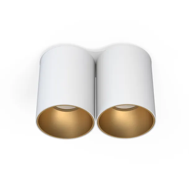 eye-tone-white-gold-ii