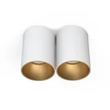 eye-tone-white-gold-ii