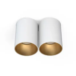 eye-tone-white-gold-ii