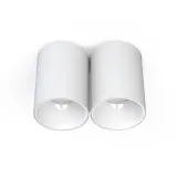 eye-tone-white-ii