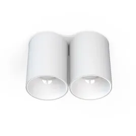 eye-tone-white-ii