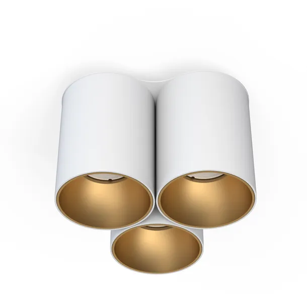 eye-tone-white-gold-iii