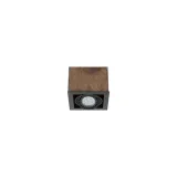 box-box-antique-es111-i