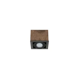 box-box-antique-es111-i