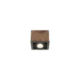 box-box-antique-es111-i-stan-nowy