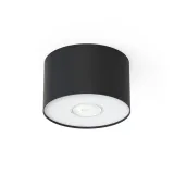 point-black-white-s