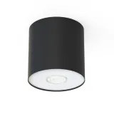 point-black-white-m