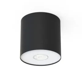 point-black-white-m