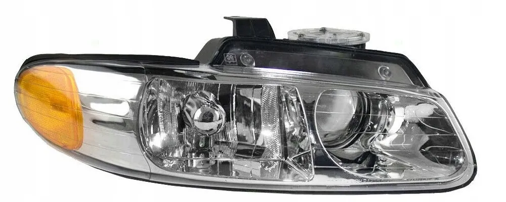 prawy-reflektor-dodge-caravan-1996-2000