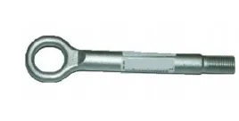 zaczep-holowniczy-30bk161-30bk161