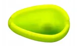 zestaw-koszyk-do-metody-30g-forma-method-feeder-stan-nowy