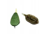zestaw-koszyk-do-metody-15g-forma-method-feeder-stan-nowy