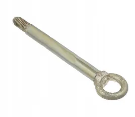 zaczep-holowniczy-13bk064-13bk064