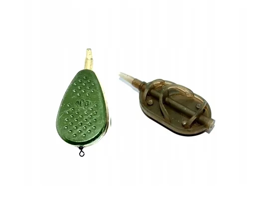 zestaw-koszyk-do-metody-20g-forma-method-feeder-stan-nowy