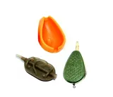 zestaw-koszyk-do-metody-25g-forma-method-feeder