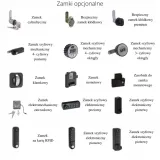 prbl20-g-biurko-premium-bakpol-stan-nowy