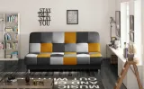 kanapa-sofa-cayo-eltap-stan-nowy