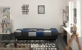 kanapa-sofa-cayo-eltap-kolekcja-cayo