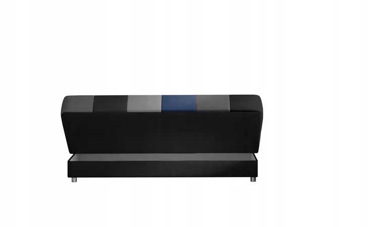 kanapa-sofa-cayo-eltap-powierzchnia-spania-szerokosc-cm-131-140-cm
