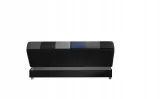 kanapa-sofa-cayo-eltap-powierzchnia-spania-szerokosc-cm-131-140-cm