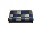 kanapa-sofa-cayo-eltap