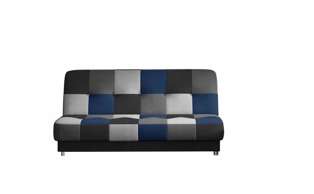 kanapa-sofa-cayo-eltap