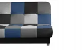 kanapa-sofa-cayo-eltap-stan-nowy