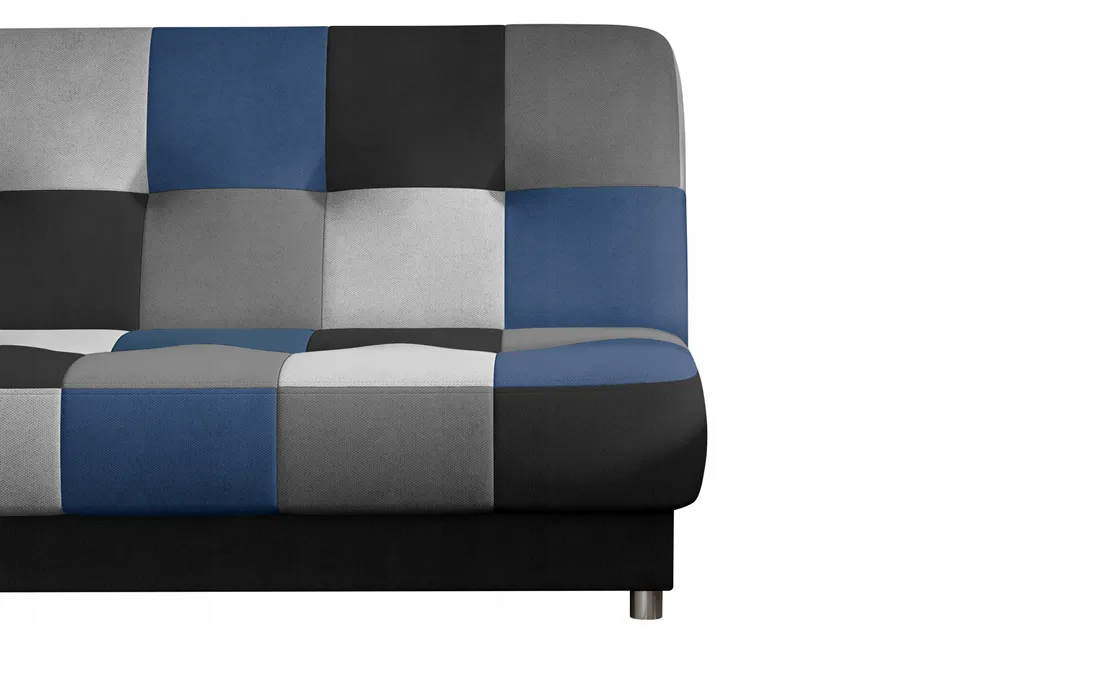 kanapa-sofa-cayo-eltap