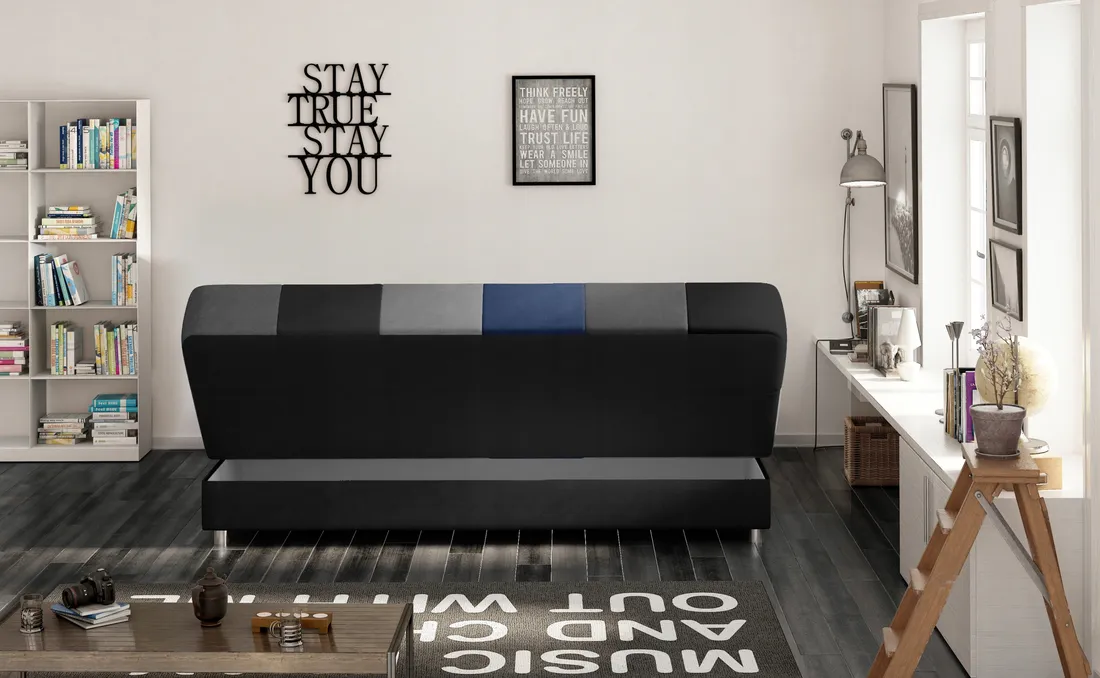 kanapa-sofa-cayo-eltap