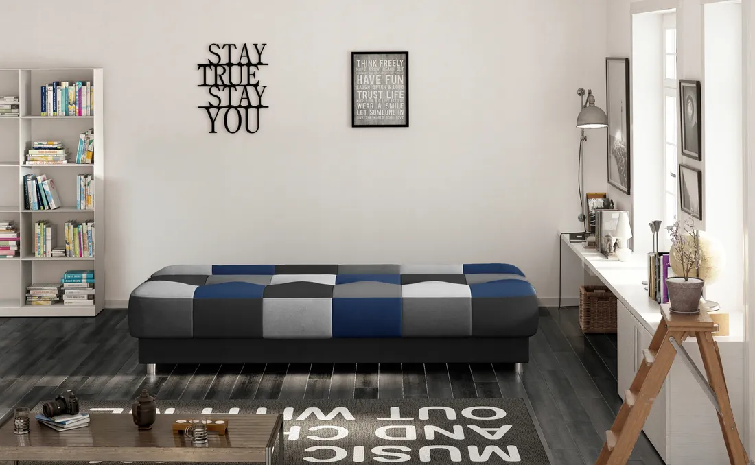 kanapa-sofa-cayo-eltap-stan-nowy