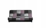 kanapa-sofa-cayo-eltap