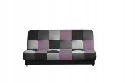 kanapa-sofa-cayo-eltap