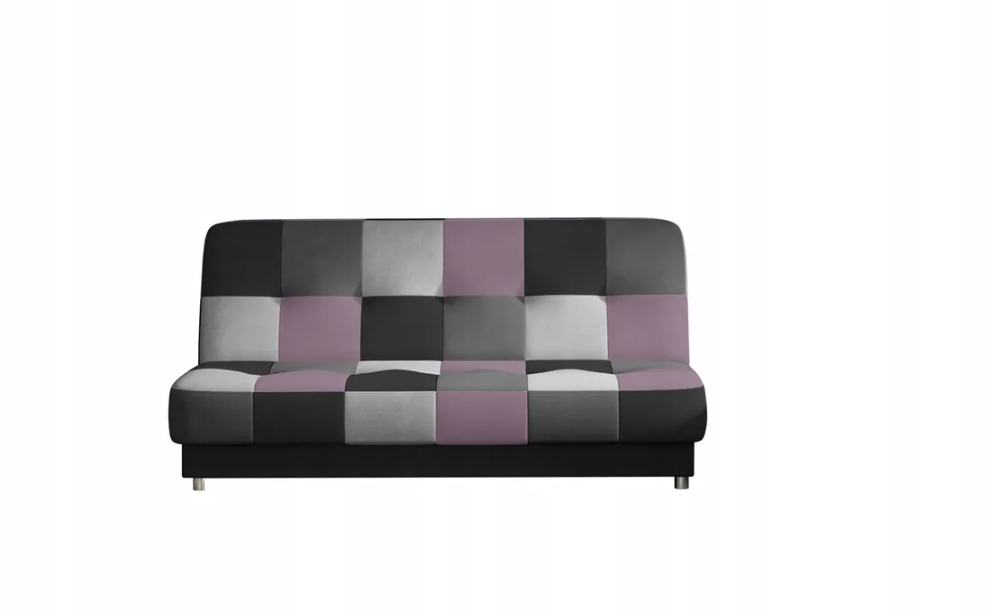 kanapa-sofa-cayo-eltap