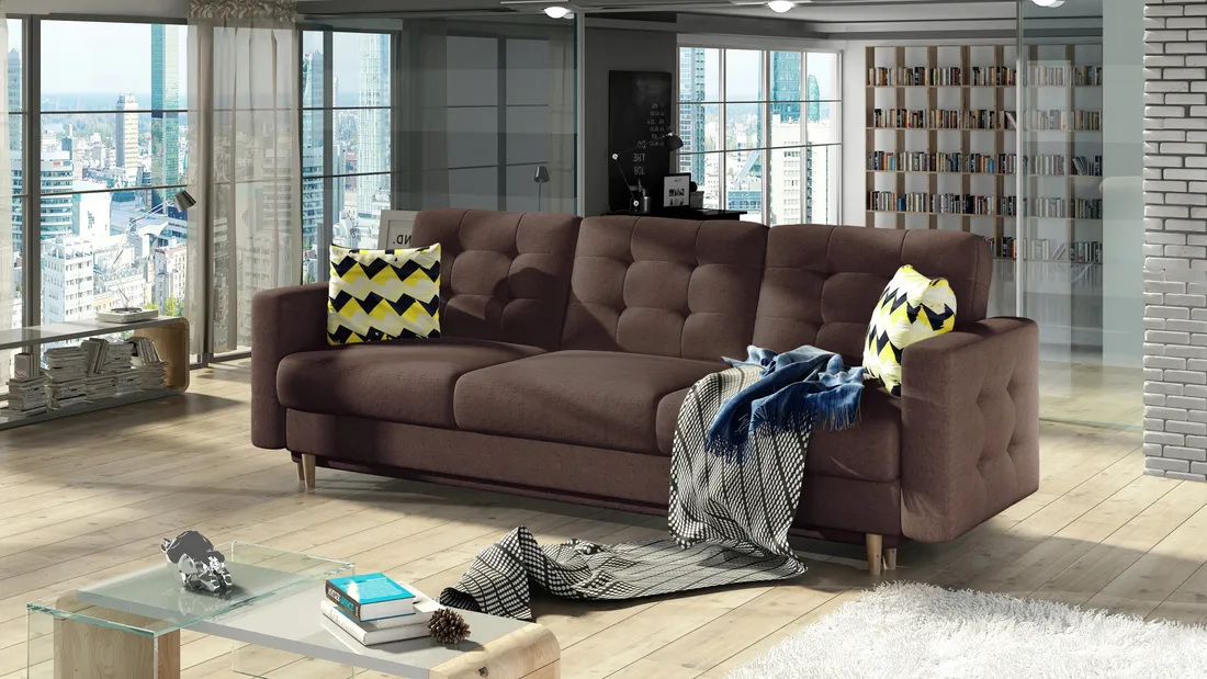 kanapa-sofa-asgard-braz-eltap