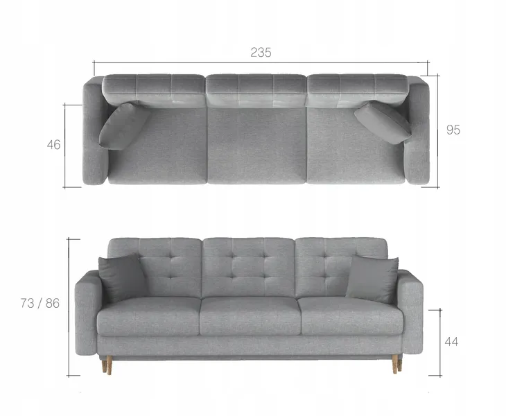 kanapa-sofa-asgard-braz-eltap-stan-nowy