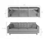 kanapa-sofa-asgard-braz-eltap-stan-nowy