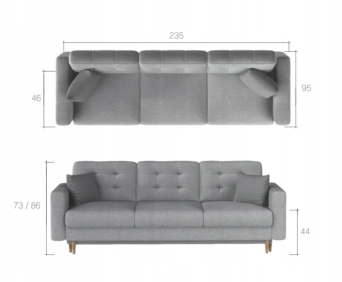 kanapa-sofa-asgard-braz-eltap
