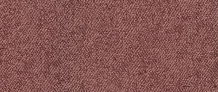 kanapa-sofa-asgard-braz-eltap-kolekcja-asgard