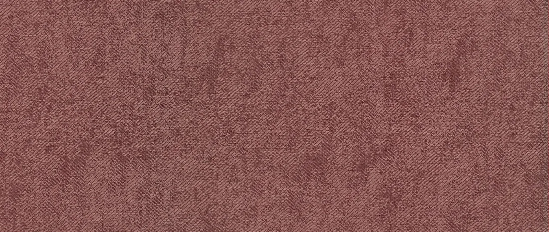 kanapa-sofa-asgard-braz-eltap