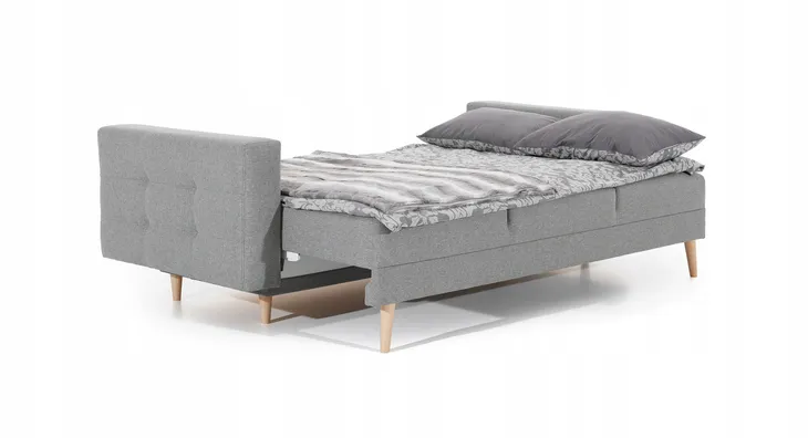kanapa-sofa-asgard-braz-eltap-glebokosc-mebla-95-cm
