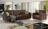 kanapa-sofa-asgard-braz-eltap-powierzchnia-spania-dlugosc-cm-191-200-cm
