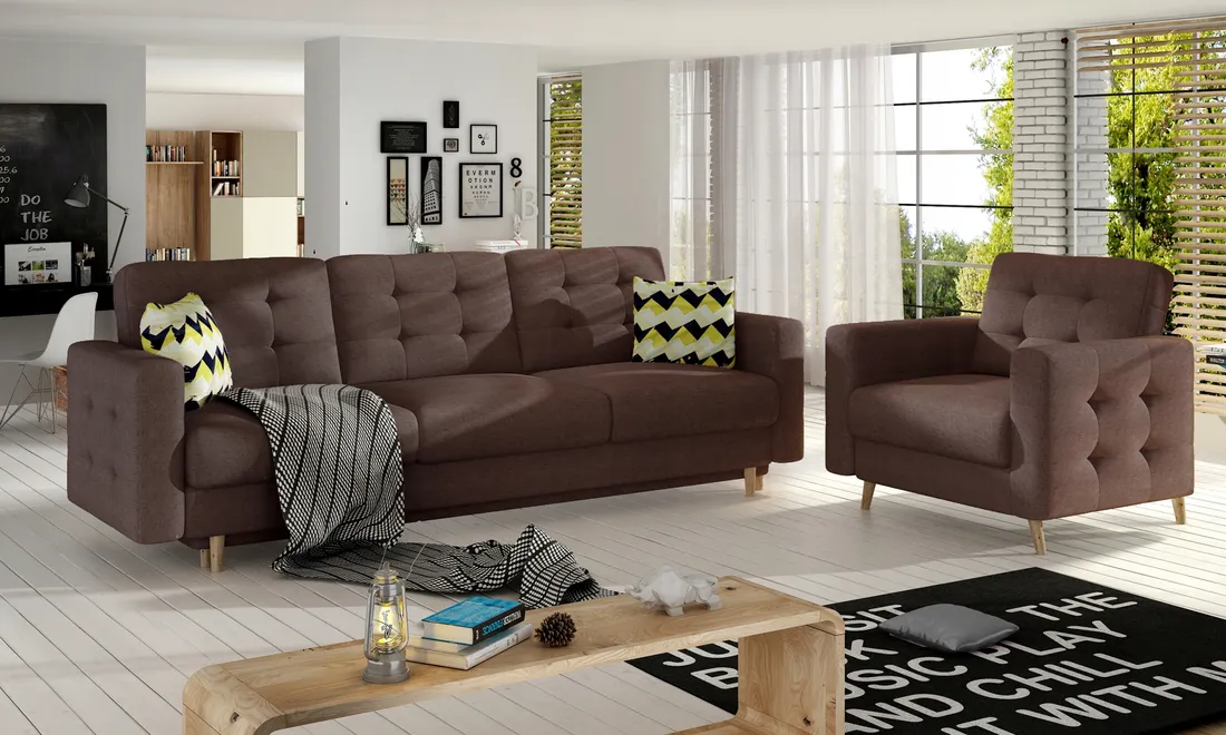 kanapa-sofa-asgard-braz-eltap