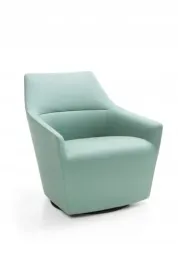 fotel-chic-10fu-profim