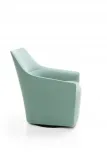 fotel-chic-10fu-profim-stan-nowy