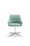 fotel-chic-20f-profim