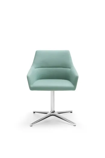 fotel-chic-20f-profim